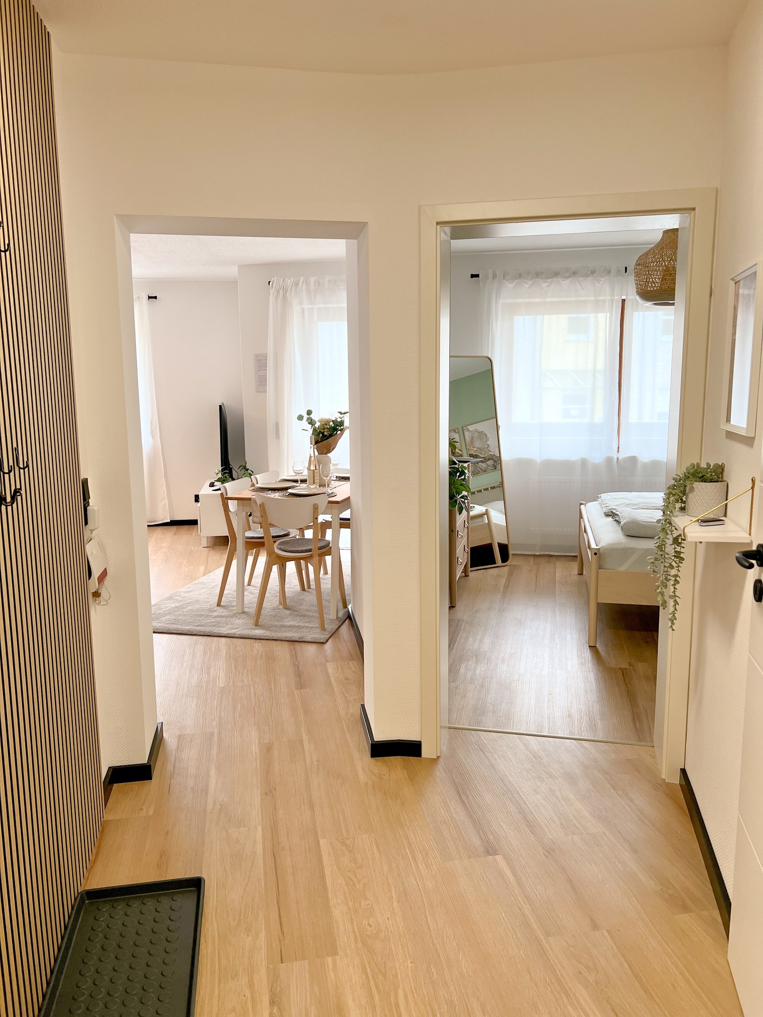 Boho Home – Weitere Eindrücke