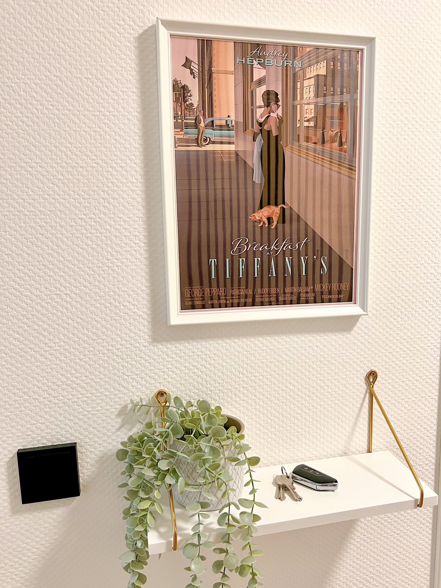 Boho Home – Weitere Eindrücke
