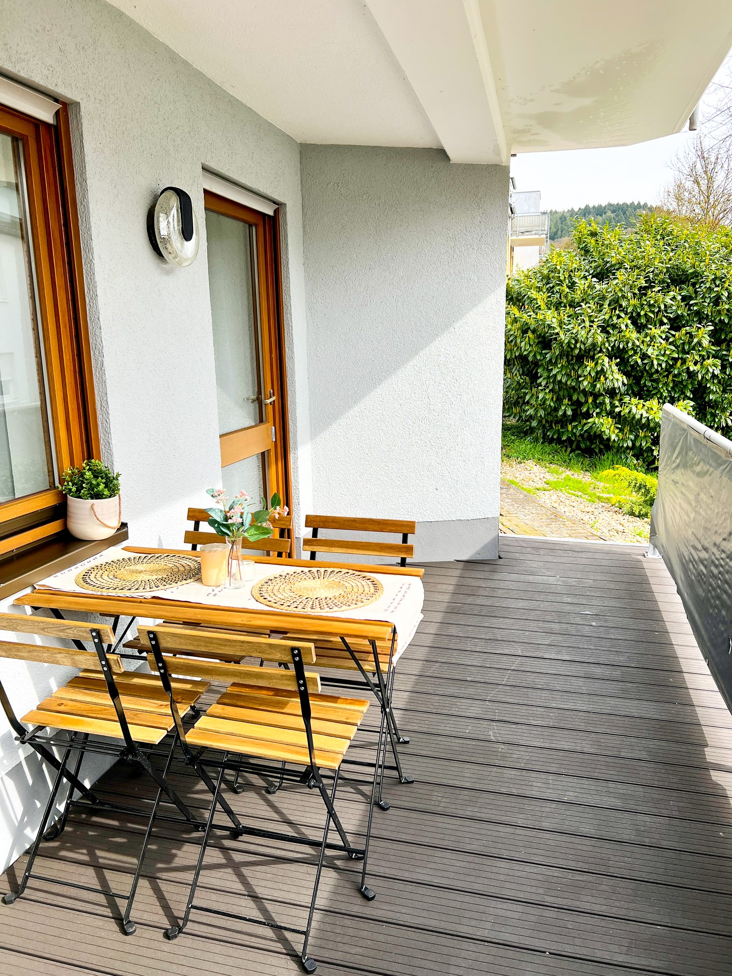 Boho Home Foto 3