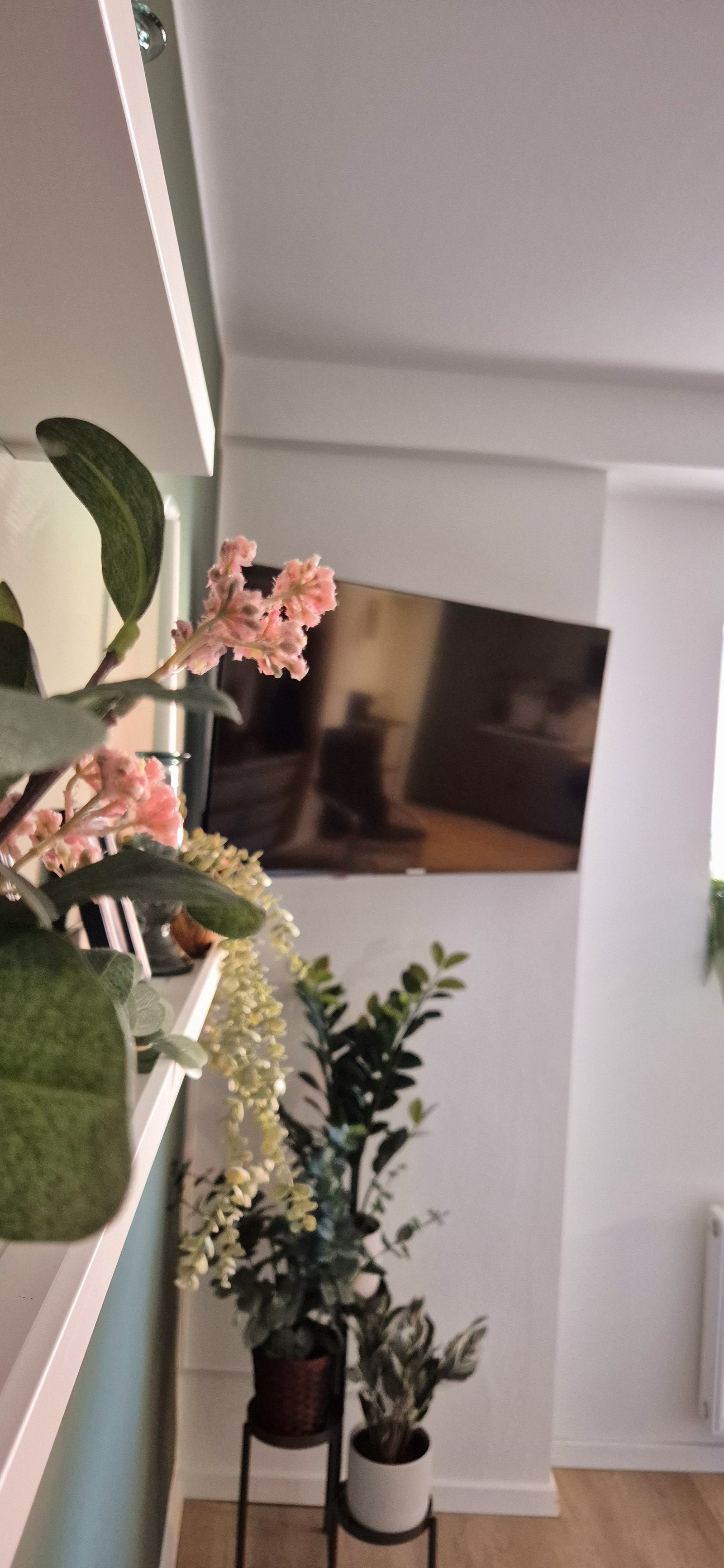 Kylltalperle – Studio