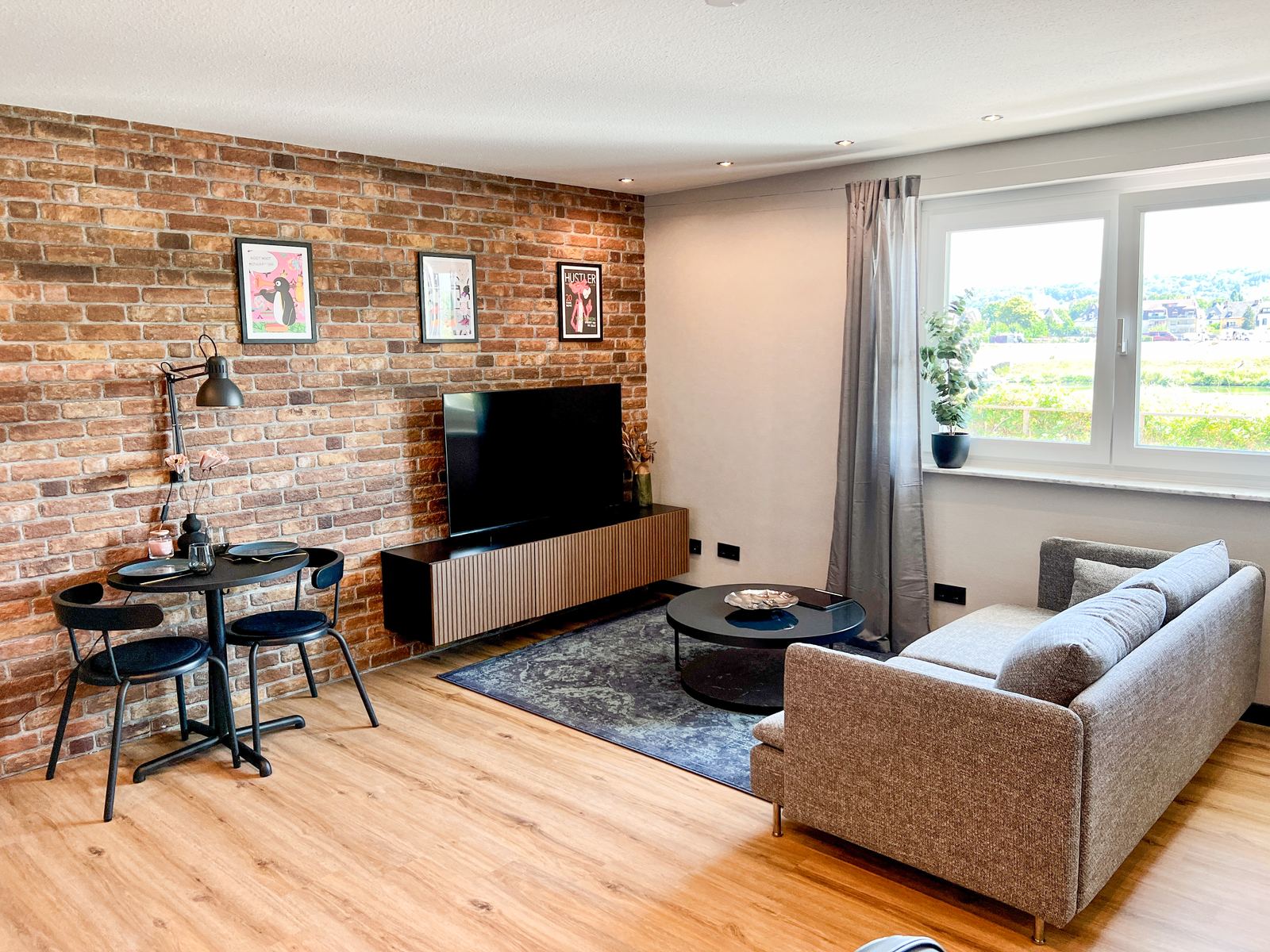 LOFT34 Foto 1